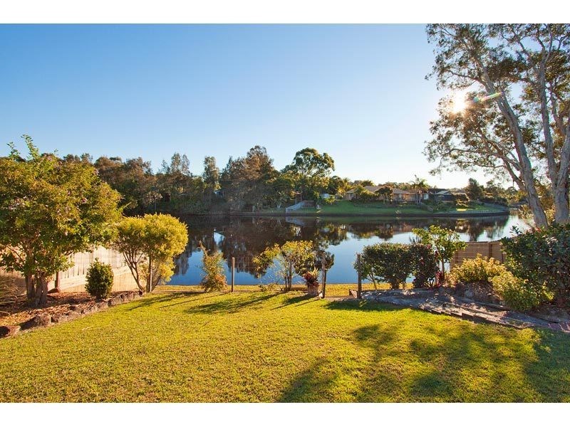24 Berrimbillah Court, South Golden Beach NSW 2483