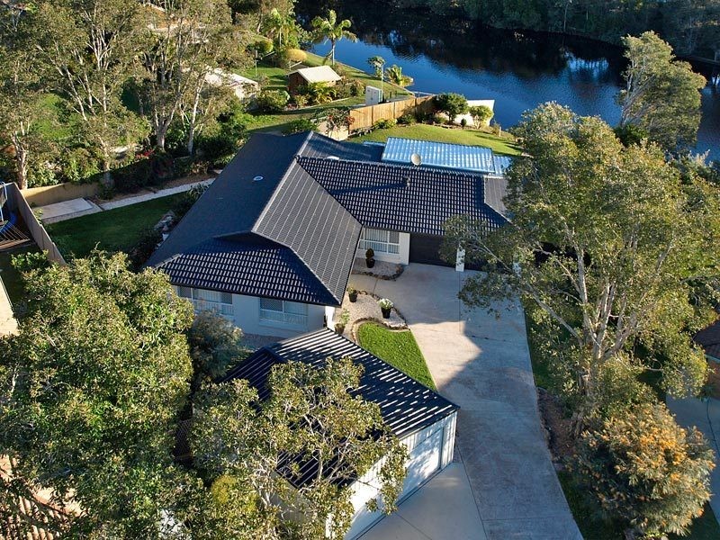 24 Berrimbillah Court, South Golden Beach NSW 2483