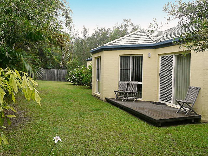 9 Rangal Road, South Golden Beach NSW 2483