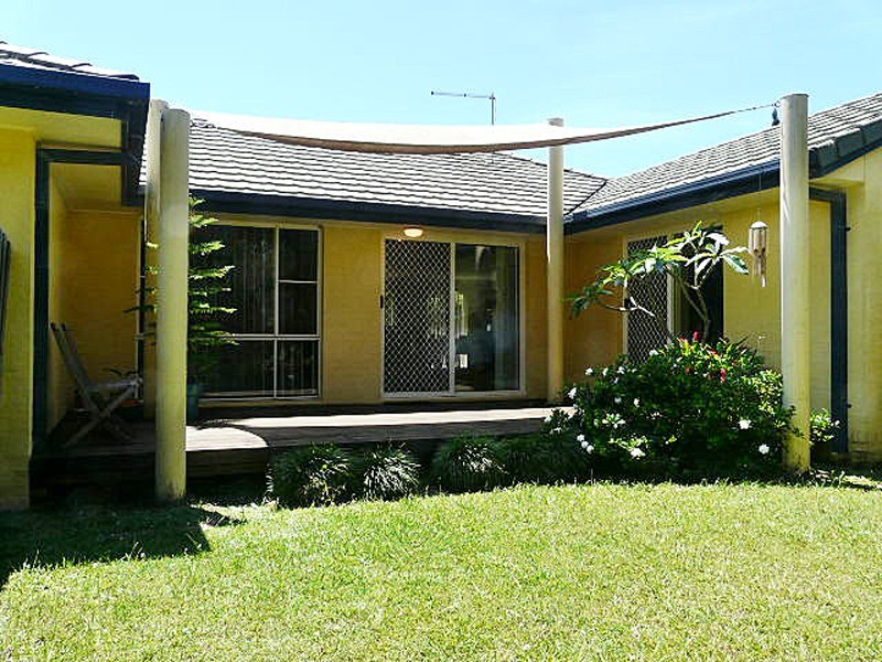 9 Rangal Road, South Golden Beach NSW 2483