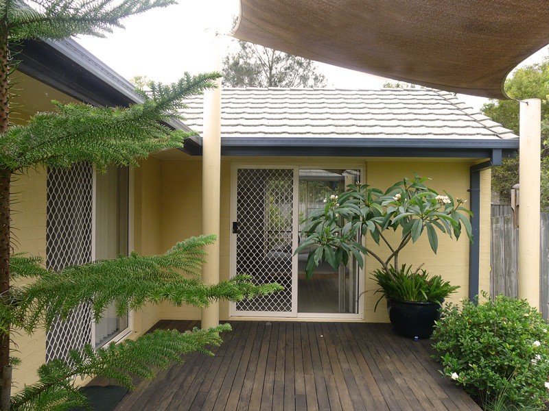 9 Rangal Road, South Golden Beach NSW 2483