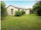 9 Rangal Road, South Golden Beach NSW 2483