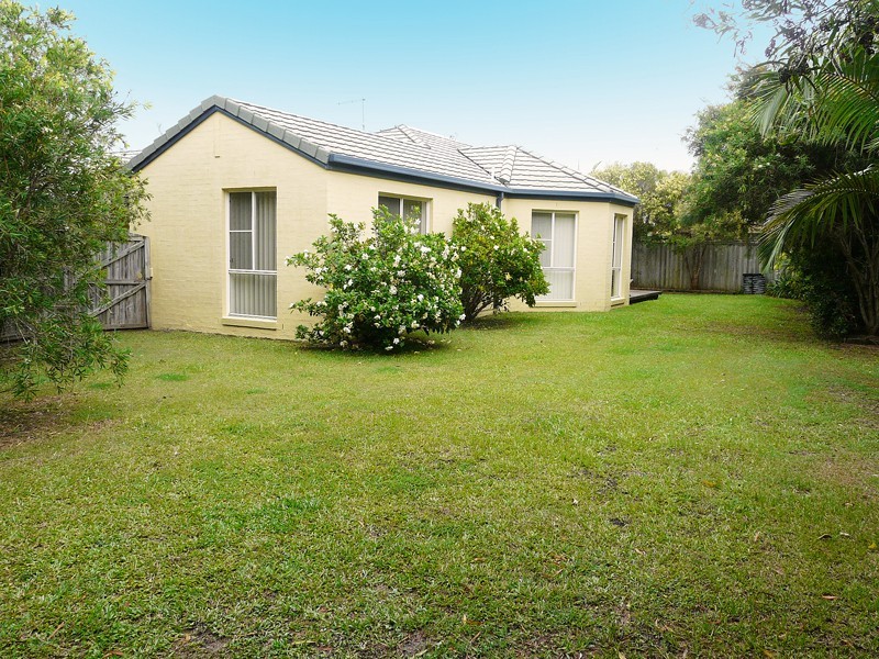 9 Rangal Road, South Golden Beach NSW 2483