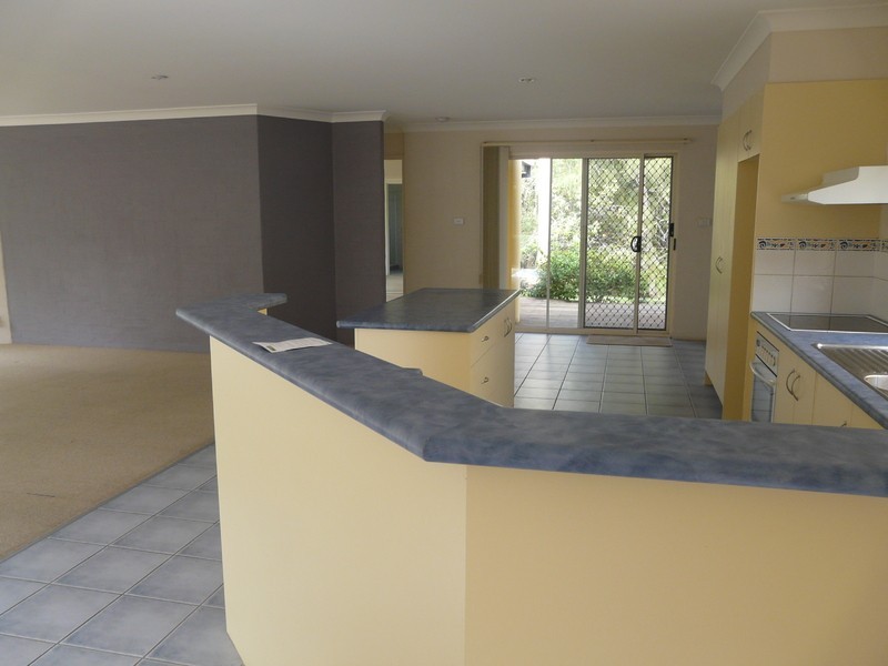 9 Rangal Road, South Golden Beach NSW 2483