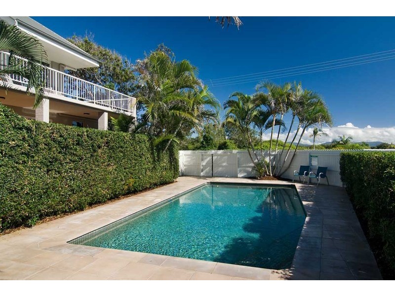 4/34-36 Kendall Street, Byron Bay NSW 2481