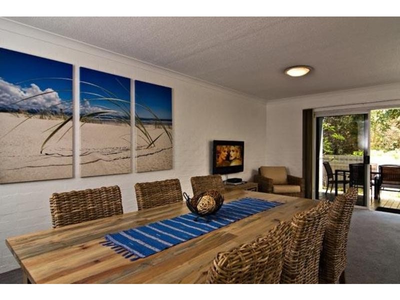 4/34-36 Kendall Street, Byron Bay NSW 2481