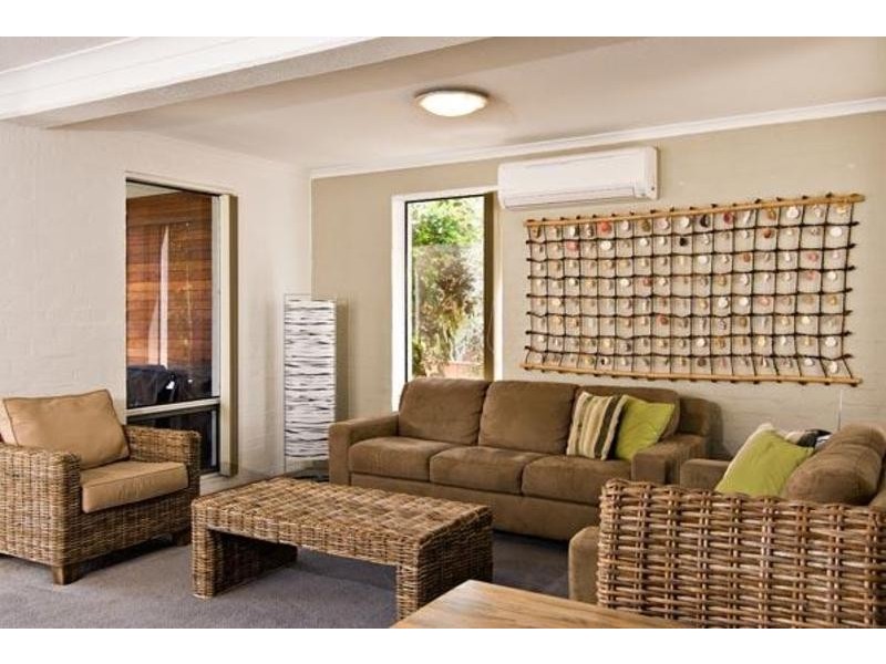 4/34-36 Kendall Street, Byron Bay NSW 2481