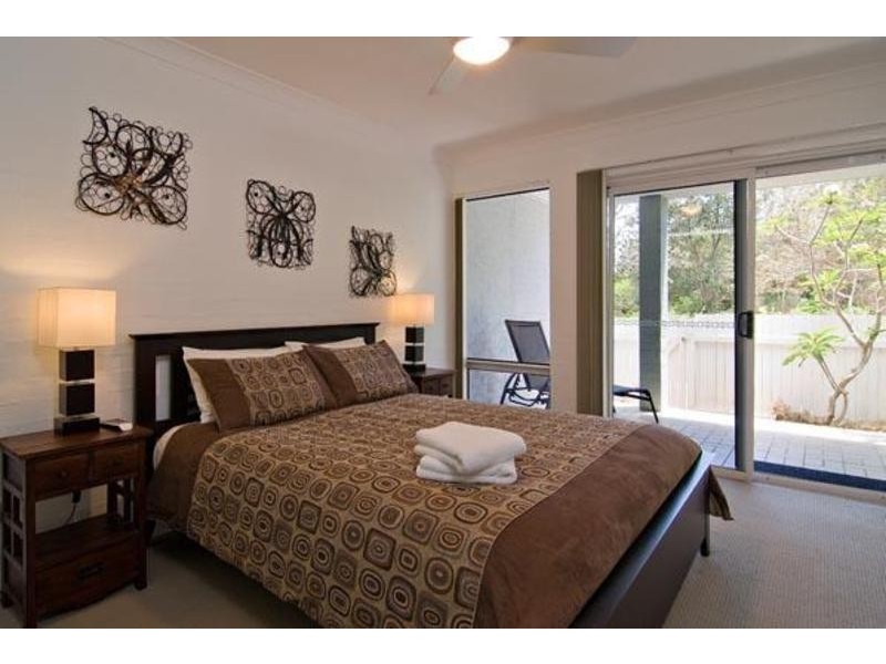 4/34-36 Kendall Street, Byron Bay NSW 2481