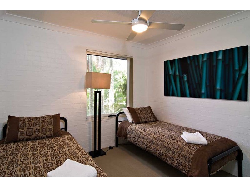 4/34-36 Kendall Street, Byron Bay NSW 2481