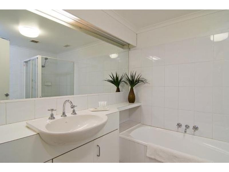 4/34-36 Kendall Street, Byron Bay NSW 2481