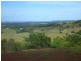 Knockrow NSW 2479