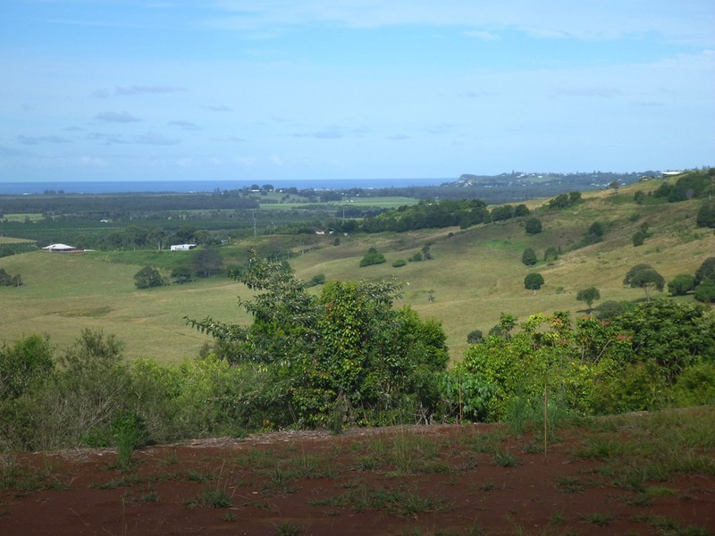 Knockrow NSW 2479