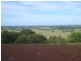 Knockrow NSW 2479
