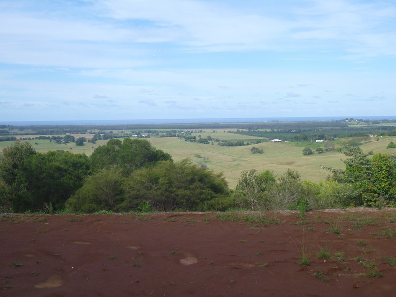 Knockrow NSW 2479