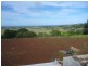 Knockrow NSW 2479
