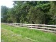 Knockrow NSW 2479