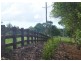 Knockrow NSW 2479