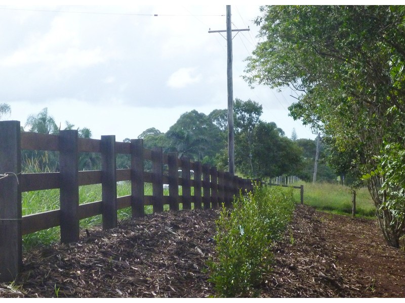Knockrow NSW 2479