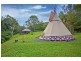 Wilsons Creek NSW 2482