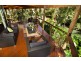 Wilsons Creek NSW 2482