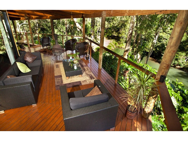 Wilsons Creek NSW 2482