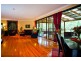 Wilsons Creek NSW 2482