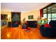 Wilsons Creek NSW 2482