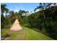 Wilsons Creek NSW 2482