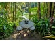 Wilsons Creek NSW 2482