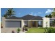 Lot 303 James Leslie Drive, Gillieston Heights NSW 2321