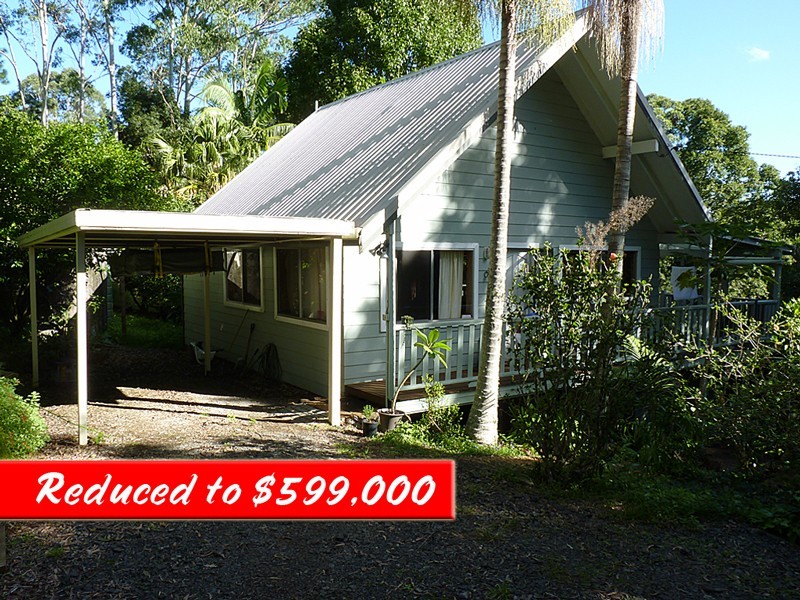 395 Fernleigh Road, Fernleigh NSW 2479