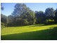 395 Fernleigh Road, Fernleigh NSW 2479