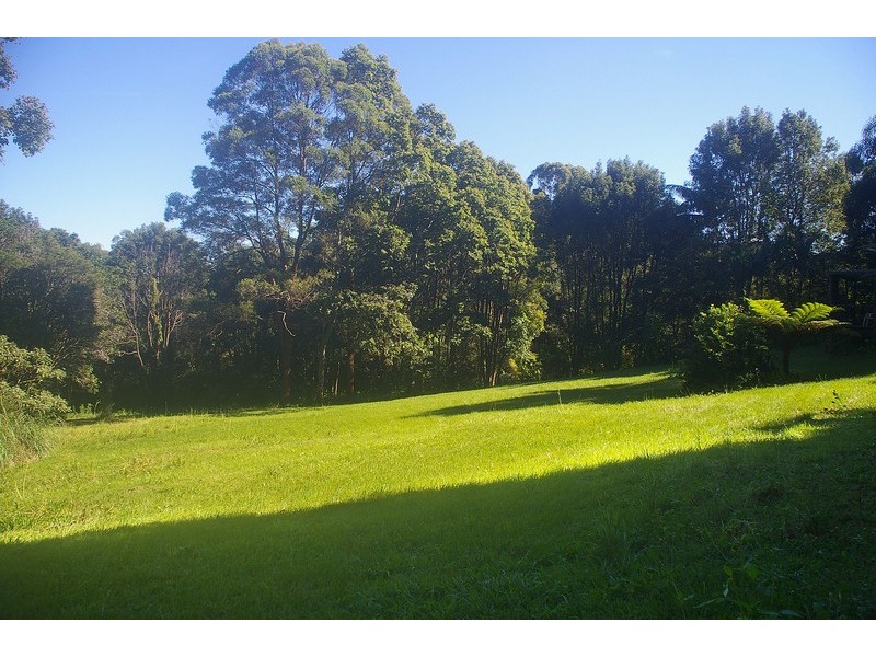 395 Fernleigh Road, Fernleigh NSW 2479