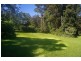 395 Fernleigh Road, Fernleigh NSW 2479