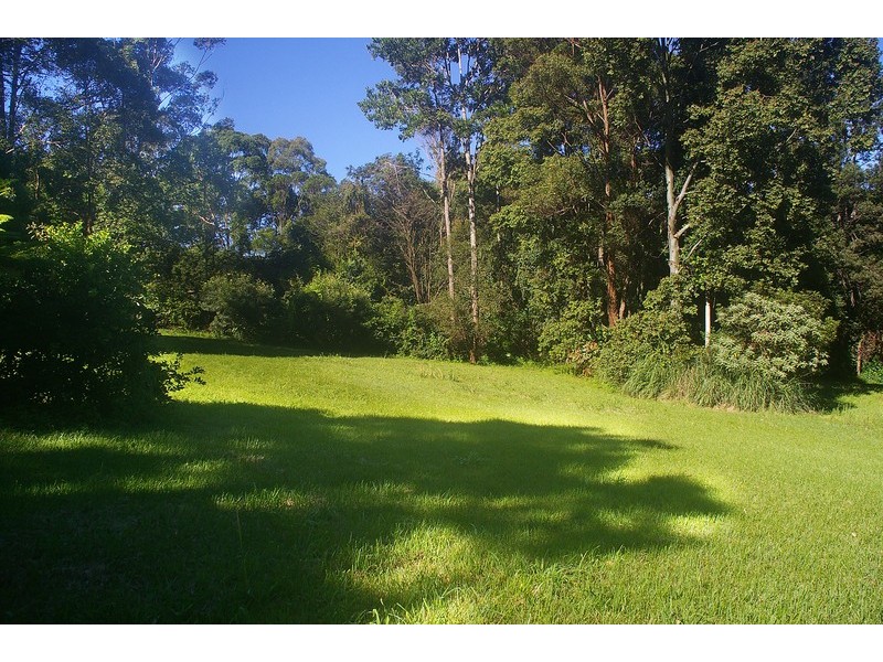 395 Fernleigh Road, Fernleigh NSW 2479