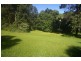 395 Fernleigh Road, Fernleigh NSW 2479