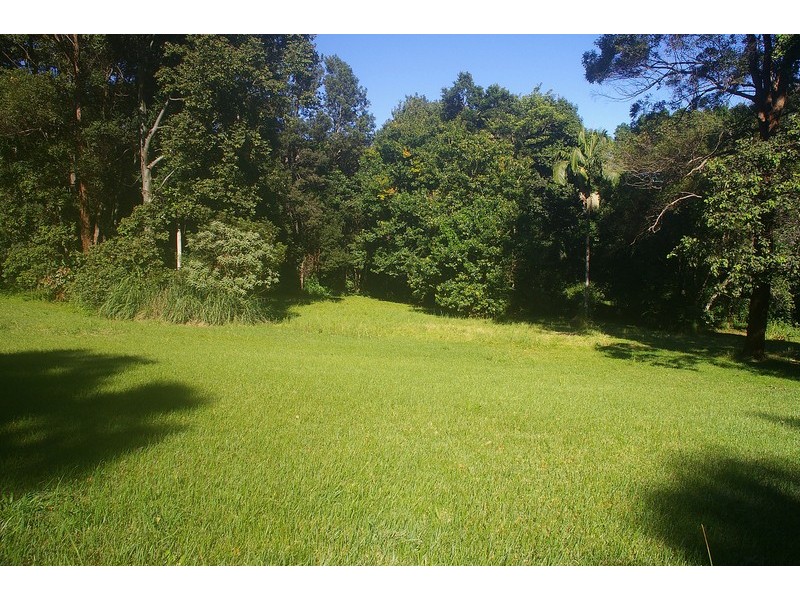 395 Fernleigh Road, Fernleigh NSW 2479