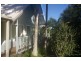 395 Fernleigh Road, Fernleigh NSW 2479