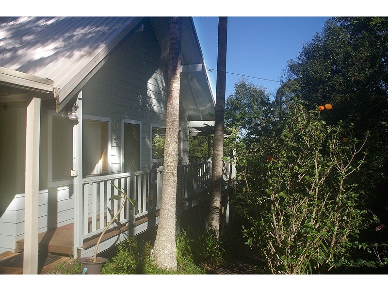 395 Fernleigh Road, Fernleigh NSW 2479