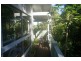 395 Fernleigh Road, Fernleigh NSW 2479