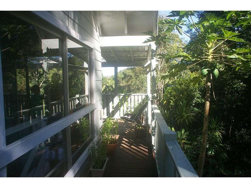 395 Fernleigh Road, Fernleigh NSW 2479