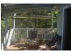 395 Fernleigh Road, Fernleigh NSW 2479