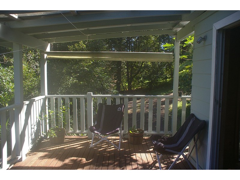 395 Fernleigh Road, Fernleigh NSW 2479