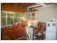 395 Fernleigh Road, Fernleigh NSW 2479