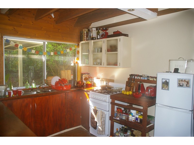 395 Fernleigh Road, Fernleigh NSW 2479