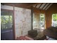 395 Fernleigh Road, Fernleigh NSW 2479