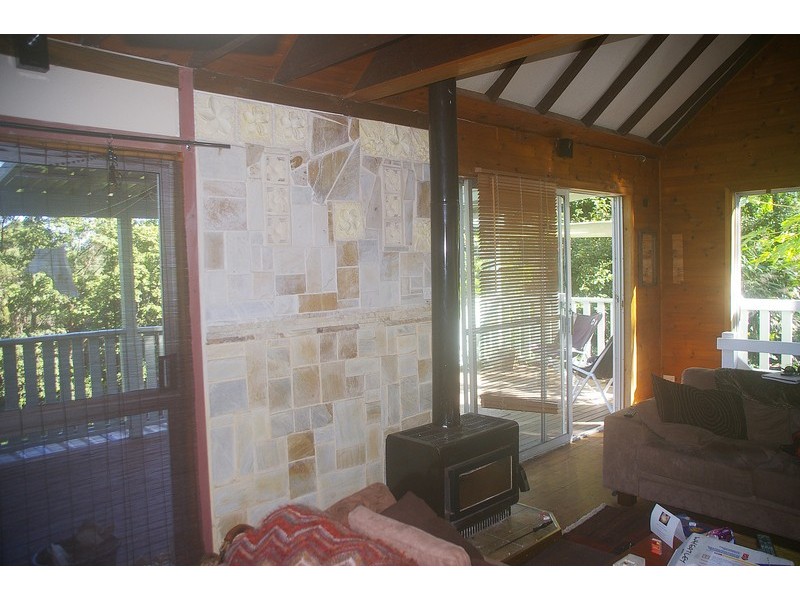 395 Fernleigh Road, Fernleigh NSW 2479