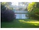 395 Fernleigh Road, Fernleigh NSW 2479