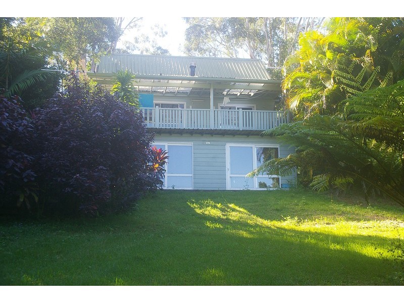 395 Fernleigh Road, Fernleigh NSW 2479