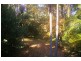 395 Fernleigh Road, Fernleigh NSW 2479
